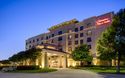 Hampton Inn North Dallas Frisco