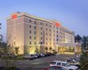 Hampton Inn & Suites