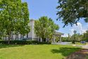 Hampton Inn Daytona Ormond Beach
