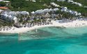 Sandos Caracol Beach Resort & Spa