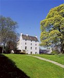 Macdonald Houstoun House