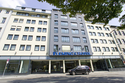 Fleming�s Hotel Wien Westbahnhof