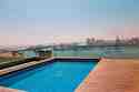 Hotel Eurostars Grand Marina