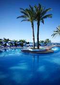 Rodos Princess Beach Hotel