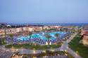Lindos Princess Beach Hotel Resort