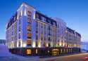 Courtyard by Marriott Kazan Kremlin