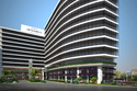 Marti Istanbul Hotel