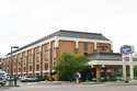 Hampton Inn Traverse City