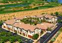 Residence Inn - Scottsdale