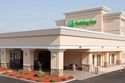 Holiday Inn Peabody