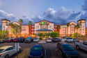 Holiday Inn Express Phoenix