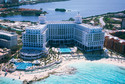 Riu Palace Las Américas