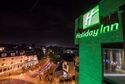 Holiday Inn Brentford