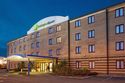 Express By Holiday Inn Greenock