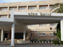 Aloe Hotel
