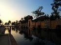 Khao Lak Seaview Resort And Spa