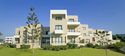 D Andrea Mare Beach Hotel