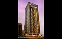 Hala Arjaan by Rotana Abu Dhabi