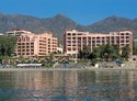 Fuerte Marbella