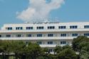 Hotel Ariston