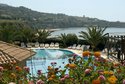 Villaggio Hotel Lido San Giuseppe