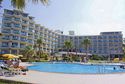 Hotel Tatlises