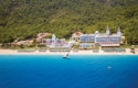 Amara Dolce Vita Hotel
