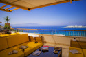 Kefaluka Bodrum