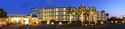 Mellieha Bay Hotel