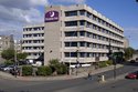 Premier Inn Aberdeen