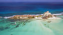 Avalon Reef Club