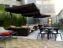 Hotel The Gray