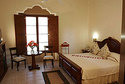Hotel Hacienda Los Laureles-Spa