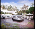 Hotel Puerta Paraiso Cuernavaca