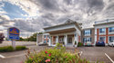 Best Western Plus Black Rock Inn