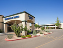 Pima Inn Hotel & Suites Scottsdale