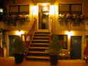 Hotel 414