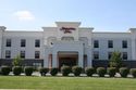 Hampton Inn Laporte