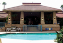 Shilo Inn Hotel | Pomona Diamond Bar