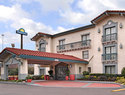 Days Inn Birmingham/ West