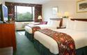 Airway Inn At La Guardia Hotel