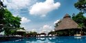Hotel Villa Del Conquistador