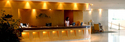 Hotel Palacio Azteca