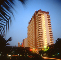 Hotel Avalon Excalibur