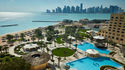 Intercontinental Doha