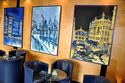 Golden Leaf Hotel & Residence Frankfurt