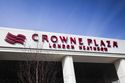 Crowne Plaza London Heathrow