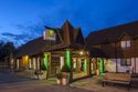 Holiday Inn Ashford Central