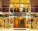 Hotel Eliseo Lourdes