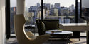 Pullman Paris Bercy